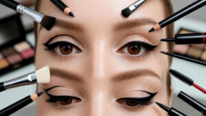 57020787 3ccf 43ec 9fb8 bbef8eb62caf Home