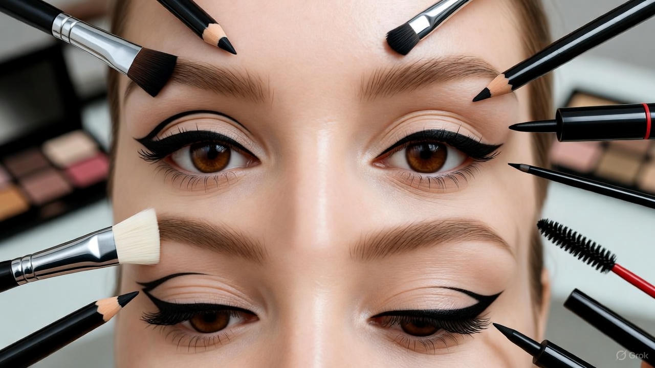 57020787 3ccf 43ec 9fb8 bbef8eb62caf Home