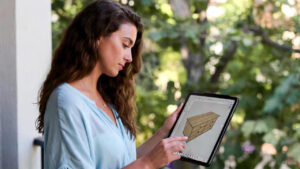 57f2c3db 019c 40dc 8c22 b60a035c8554 Home