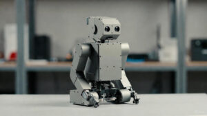 6618614f ed53 4d11 8fbd e998effc332d Home