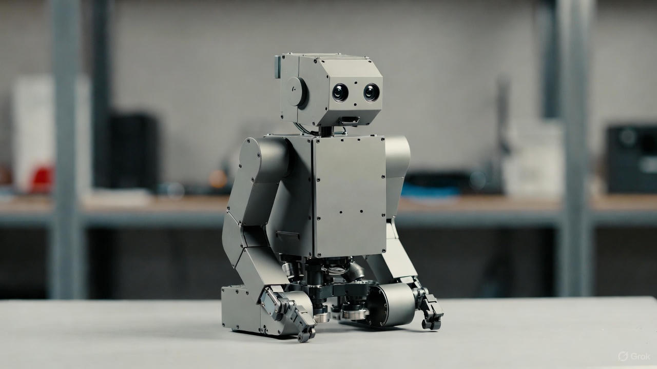 6618614f ed53 4d11 8fbd e998effc332d Home