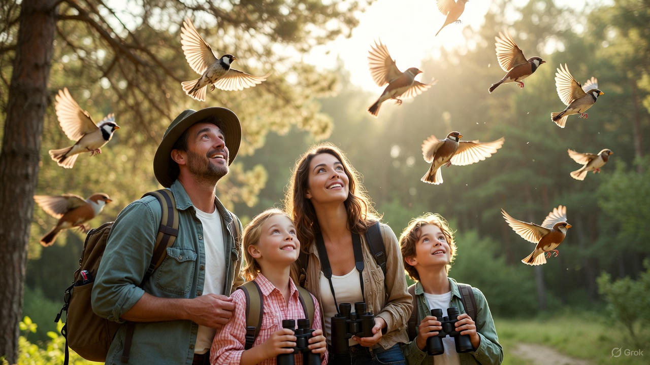 6d7ee775 d94f 4e4e a58b bb6b12c517a8 Home