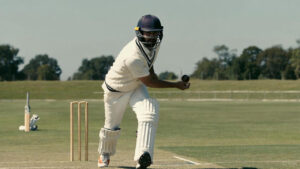 75c203c3 d6a5 48ce b3c1 4877f1d4771a Home