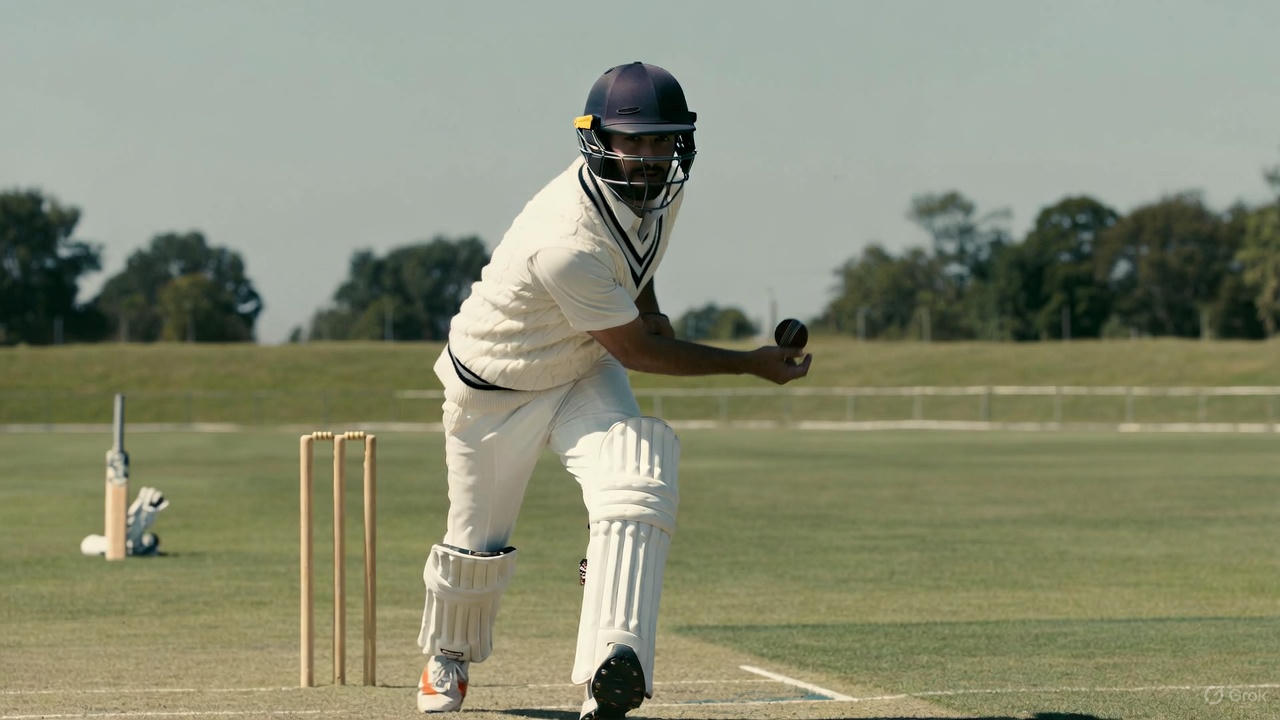 75c203c3 d6a5 48ce b3c1 4877f1d4771a Home