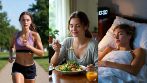 8457eb74 089a 487a a8a4 5efe96c2af63 Home