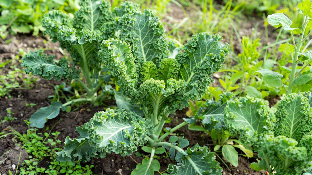 849bbbb8 6bbd 41fe bc19 7e8c09ae8727 How to Grow Kale: 8 Simple Steps to Superfood Success