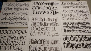 84edc0be f6ac 4f36 a054 37a59e0ab82e Home