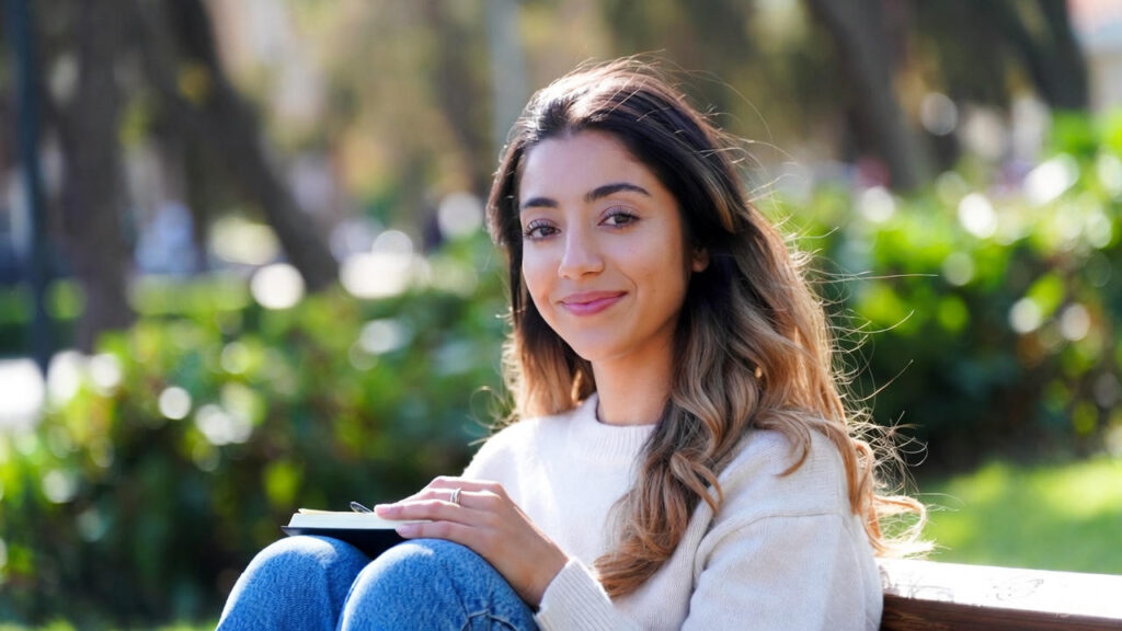 How to Improve Emotional Fitness: 7 Powerful Steps for a Happier, Healthier You