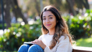 88434891 3e63 4f7d be09 0f475efc56b9 Home