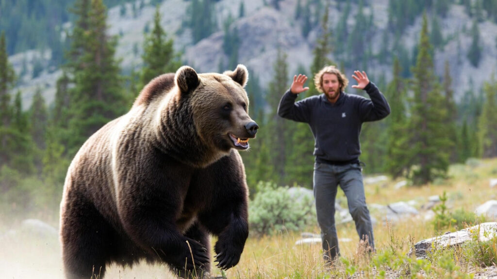 92699590 4f5f 4c43 bdbb 85758ee2eaf2 Home