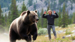 92699590 4f5f 4c43 bdbb 85758ee2eaf2 Home