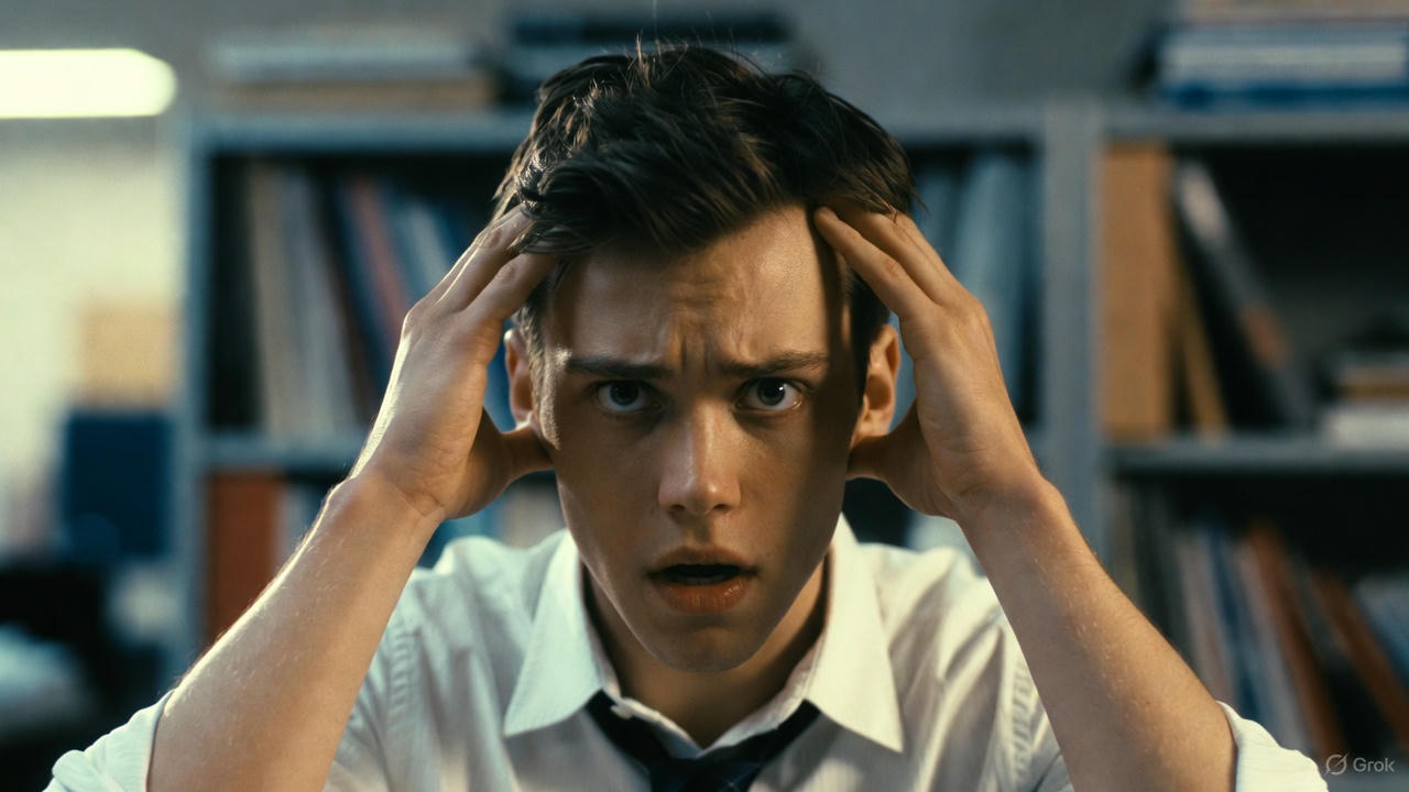 9eeca294 2912 4c8f 80c6 fe28c84e550c Home