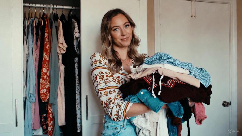 ac850bc2 6d67 4582 8c03 2a024618ada8 How to Do a Thrifted Outfit on a Budget: Brilliant Tips for Fabulous, Wallet-Friendly Style