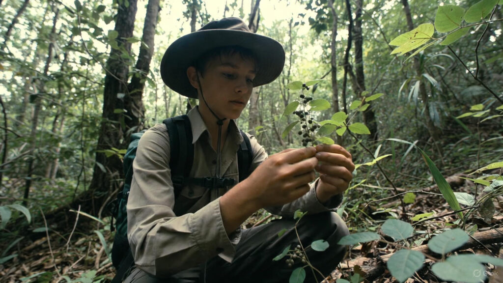 b0da53c1 460d 487a a2b8 5b6c0ce6a7d9 How to Forage Wild Edibles Safely