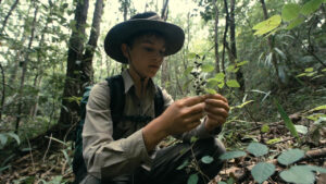 b0da53c1 460d 487a a2b8 5b6c0ce6a7d9 Home