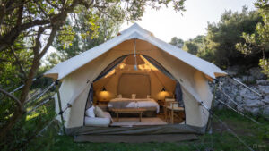 b432f3fd b613 4cd8 bf25 4d517f0dd569 Home