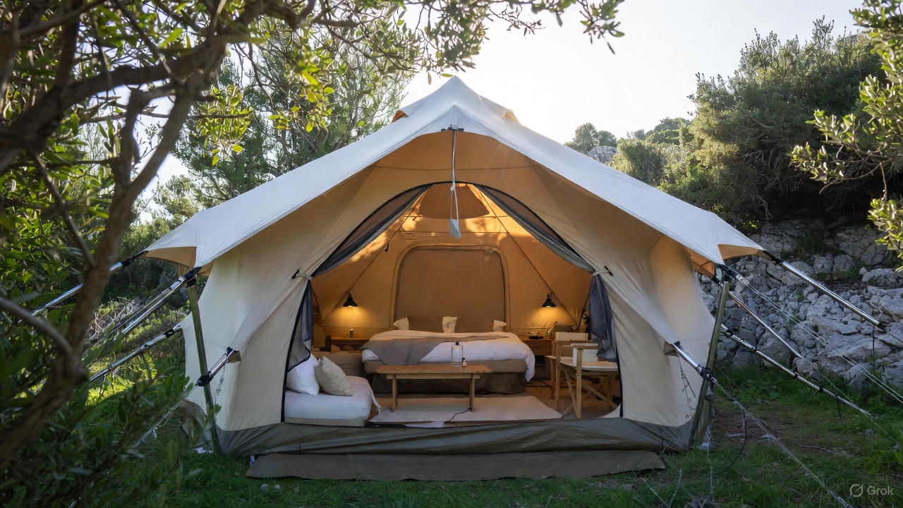 b432f3fd b613 4cd8 bf25 4d517f0dd569 Home