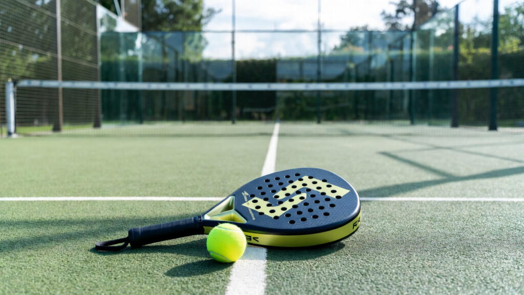 bb6ac996 0261 4d1a aaf0 14c728fa8253 How to Play Padel: 10 Easy Steps for Exciting Beginners' Success in 2026