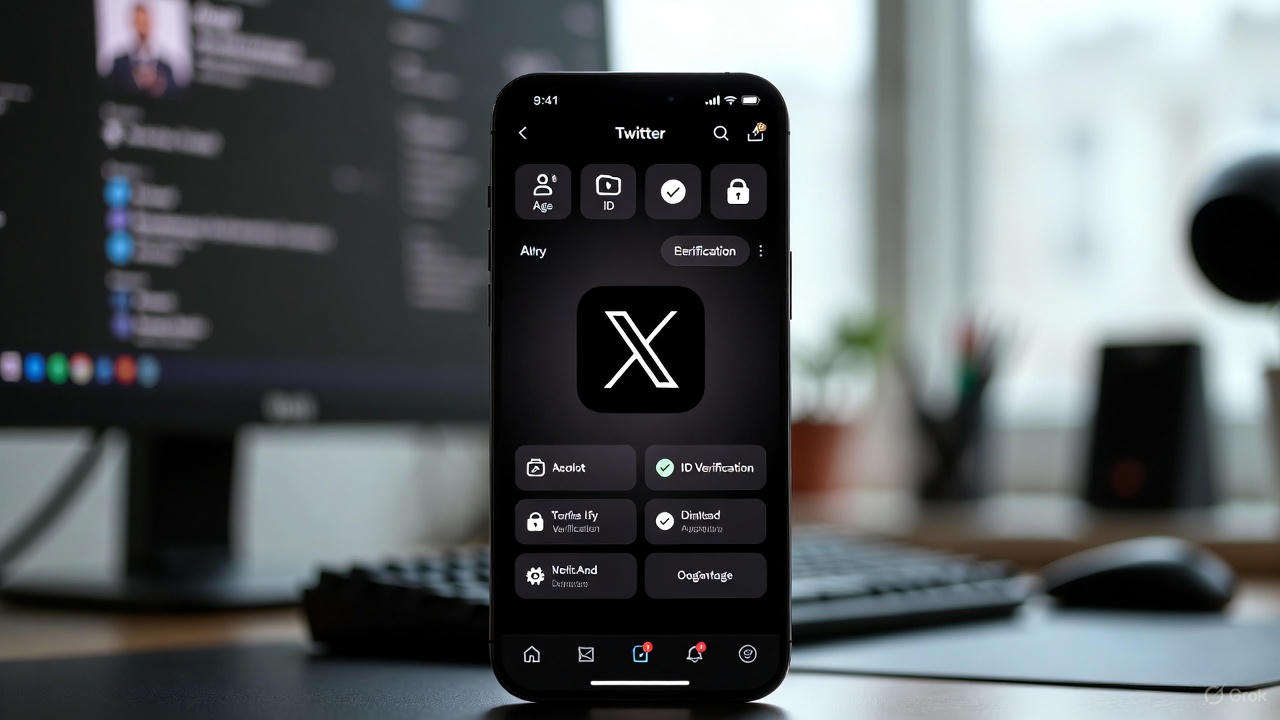 cf88cc18 3aff 414b 8b29 12ee02036e6b Home