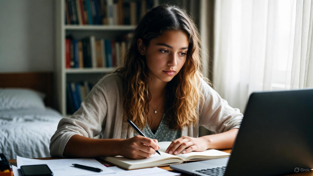 d33e607d 1c1c 4add ab12 bda823dc03f8 How to Use ChatGPT for Homework Help