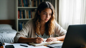 d33e607d 1c1c 4add ab12 bda823dc03f8 Home