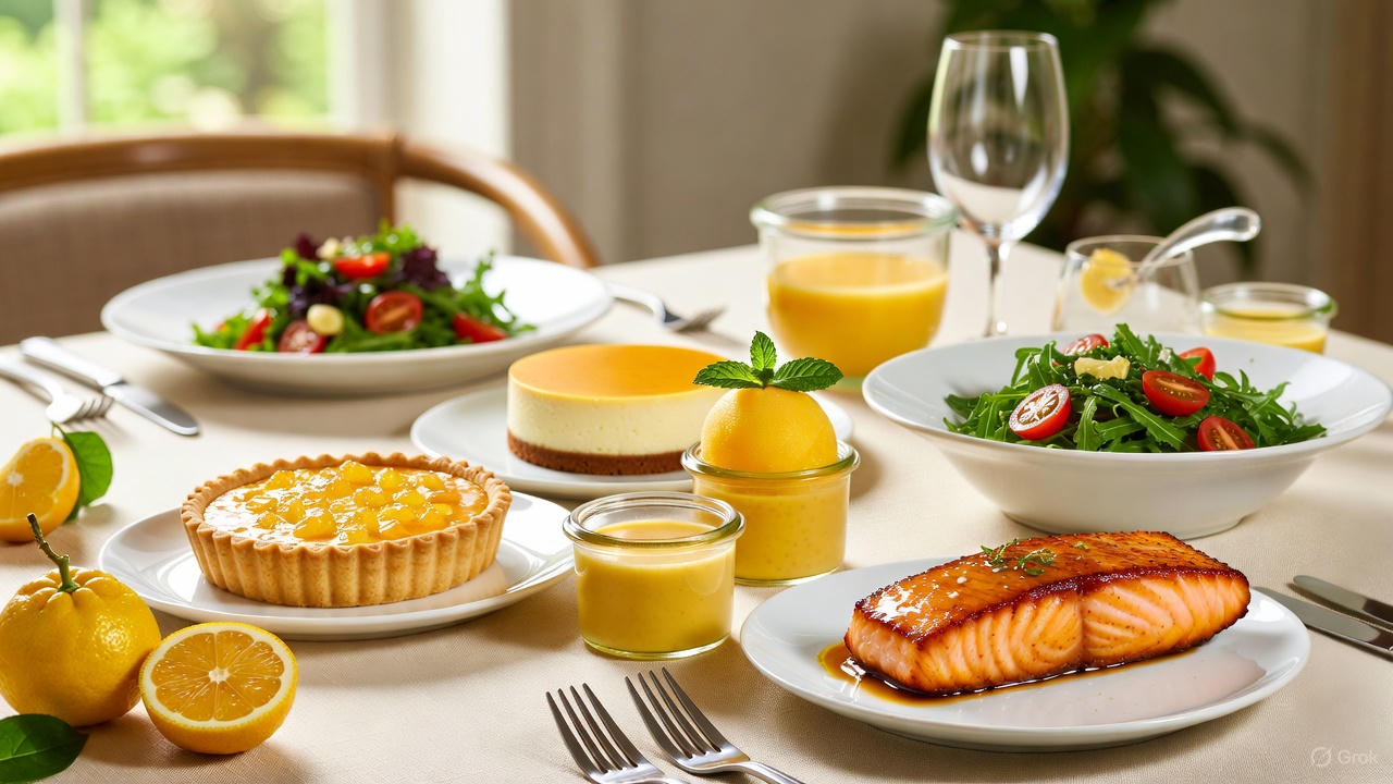 e9b66be4 cf84 4b40 b1af cce8c0fa2c2e Home