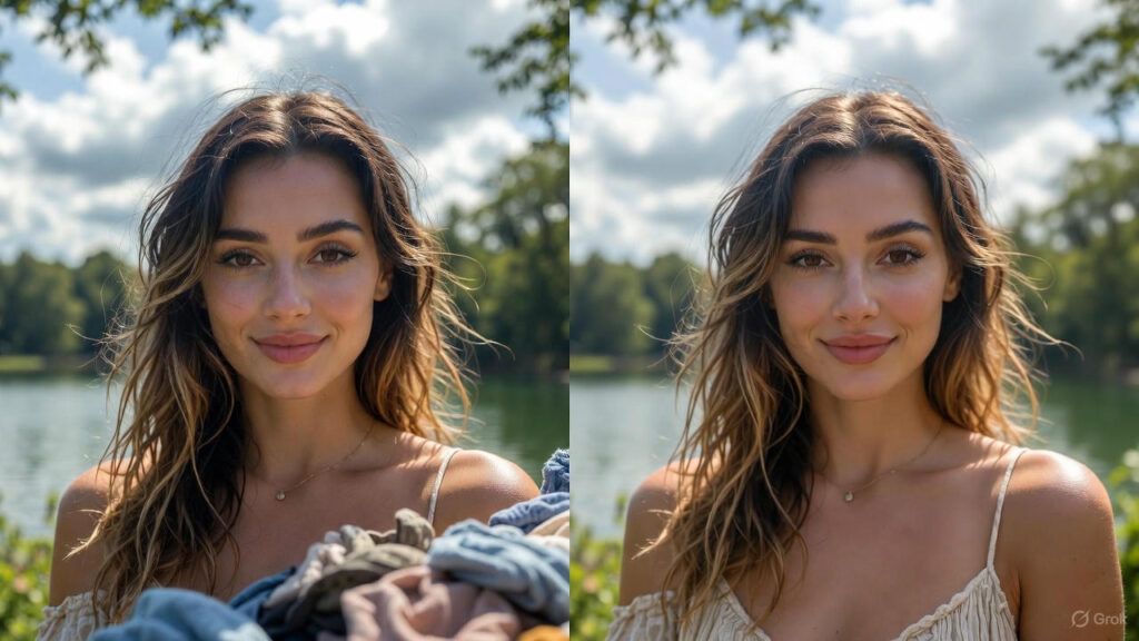 image How to Edit Photos with Free AI Apps: Turn Ordinary Snaps into Masterpieces