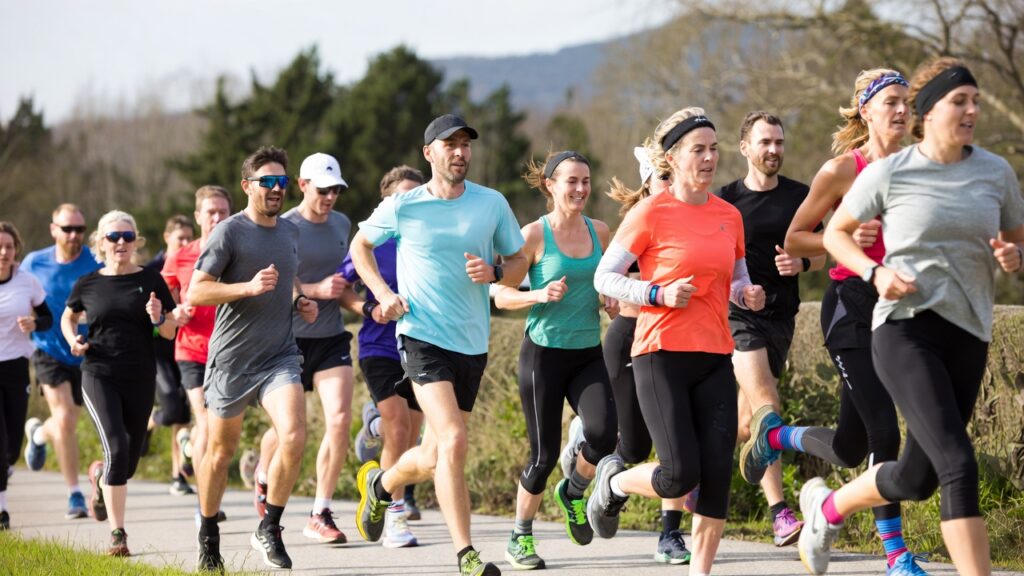 0b905be3 d10d 4be4 9fe6 83b60f38faa9 How to Join a Run Club