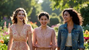 14ff34c0 ba12 496a a4da 8ee65d66d71c Home