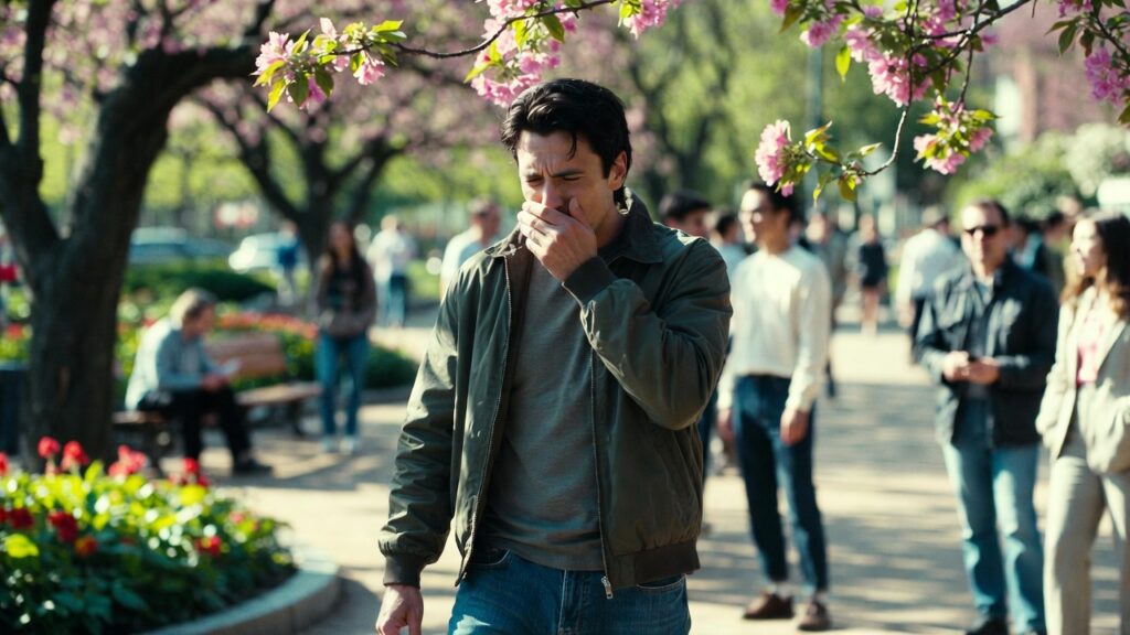 1c8c91c2 e052 4771 8032 ae7cdc5b441b Home