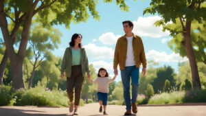 1d3969be 8fbc 41b6 aeba 465bf57e8e6e Home