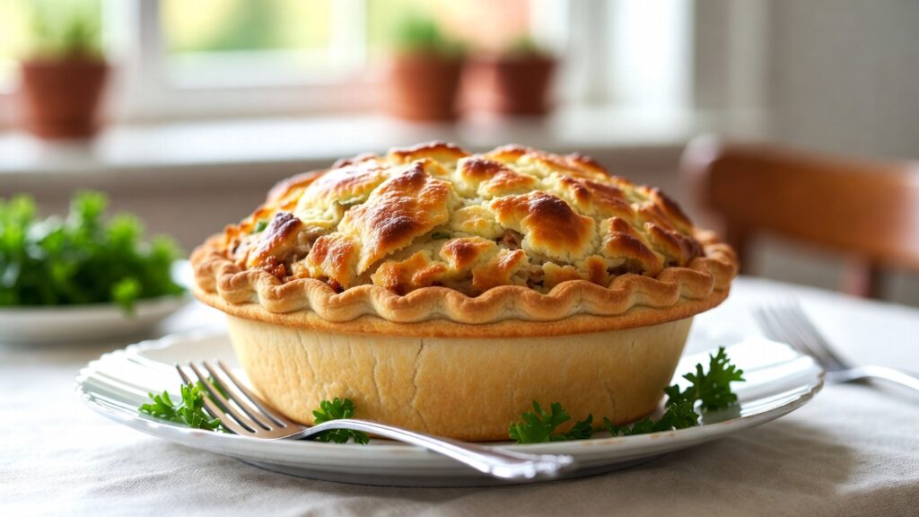 How to Make Cottage Pie: Master This Timeless British Favourite 2 How to Make Cottage Pie: Master This Timeless British Favourite 2f59b81b 16ca 4d2c bd8f ca72bcc1d8de How to Make Cottage Pie: Master This Timeless British Favourite