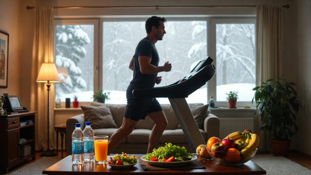 How to Stay Healthy in Winter 2 How to Stay Healthy in Winter 3f67a932 ec56 4fb4 8559 37b2efa060dd How to Stay Healthy in Winter