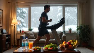 3f67a932 ec56 4fb4 8559 37b2efa060dd Home