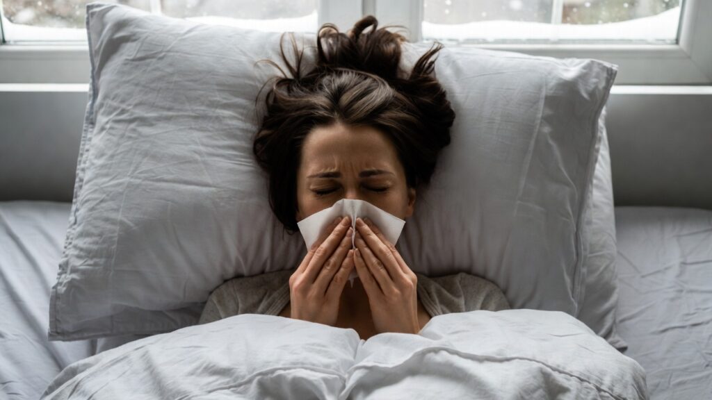 How to Manage Cold and Flu Symptoms at Home: 10 Effective Ways to Feel Better Fast 1 How to Manage Cold and Flu Symptoms at Home: 10 Effective Ways to Feel Better Fast 464d60f0 5d99 4fb9 b0ff c090d499950f How to Manage Cold and Flu Symptoms at Home: 10 Effective Ways to Feel Better Fast