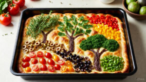 48c64296 f186 48f7 b9a6 c937cd0d0e25 Home