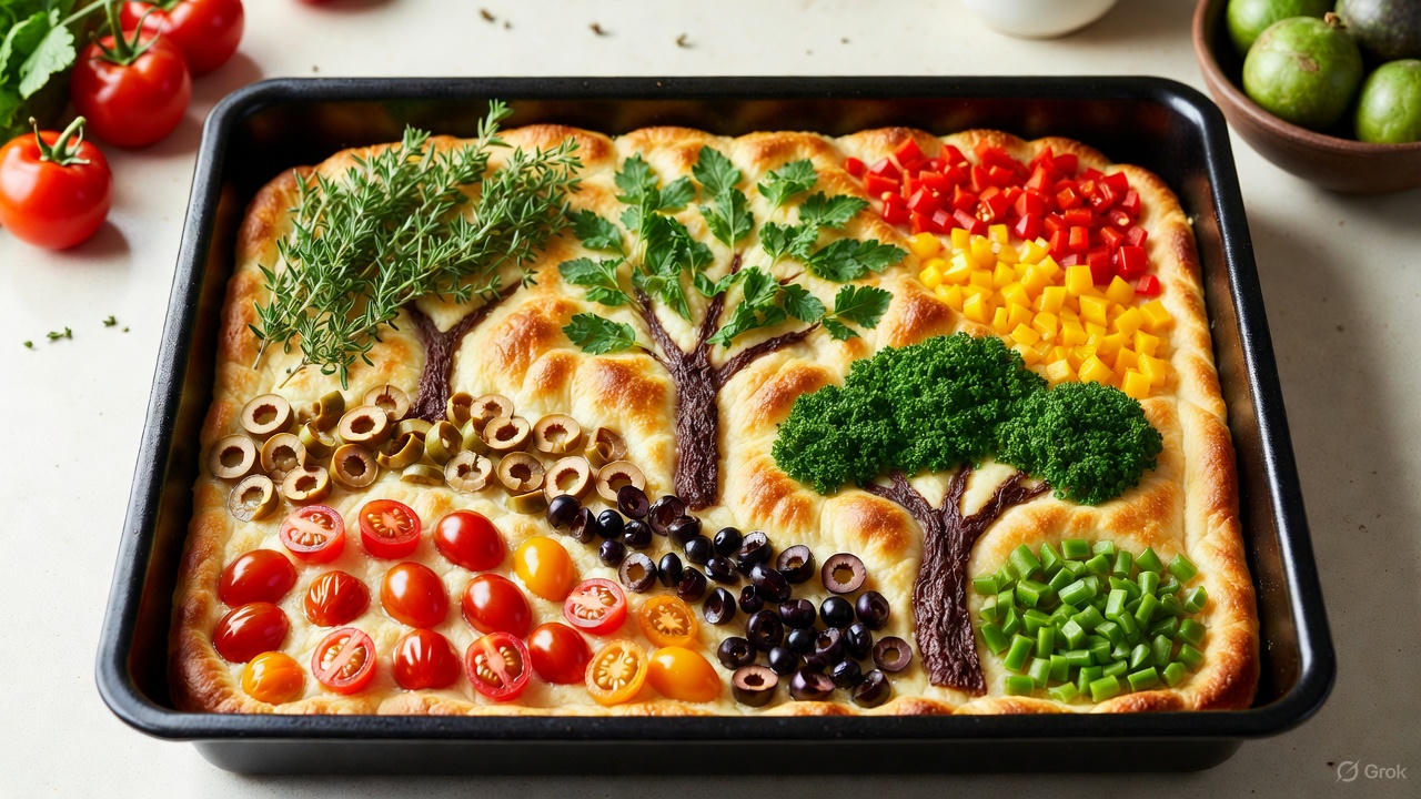 48c64296 f186 48f7 b9a6 c937cd0d0e25 Home