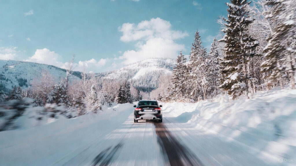 4b5dc36e 1f82 49d6 9255 3f500c97b0f2 How to Travel Safely in Winter Weather: 10 Essential Tips to Stay Secure and Enjoy Your Journey