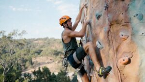 4f97c945 12cf 4905 ba8b e9df4d1d4047 Home