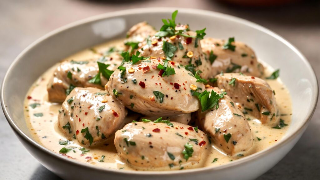 How to Make Marry Me Chicken: Create an Irresistible Romantic Meal 4 How to Make Marry Me Chicken: Create an Irresistible Romantic Meal 54594912 3623 4fa1 8c83 f922368bd0d1 How to Make Marry Me Chicken: Create an Irresistible Romantic Meal