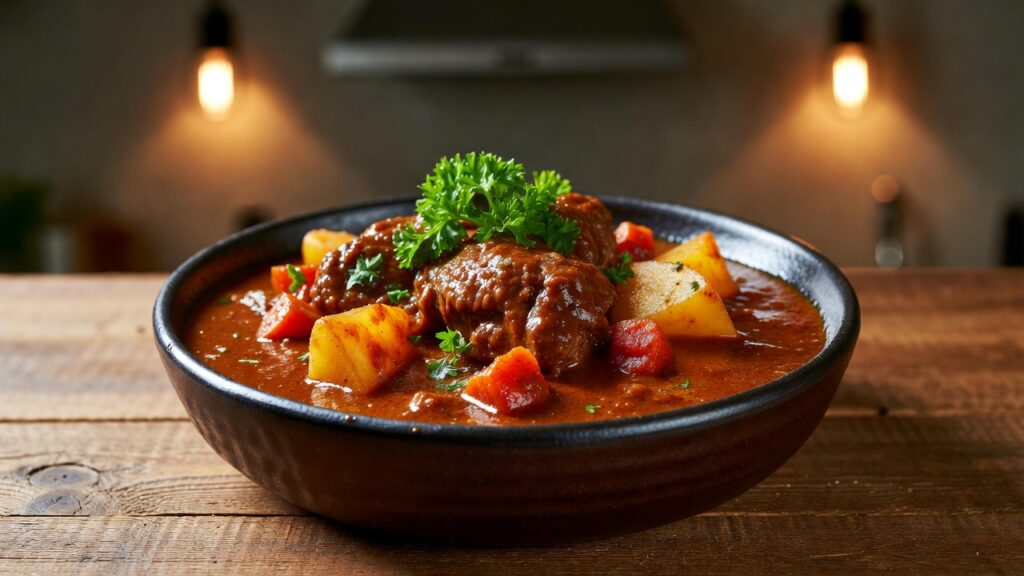 6206ae03 7612 4c24 ba86 56e65194f826 How to Create Hearty Stews: Affordable & Mouthwatering Ideas