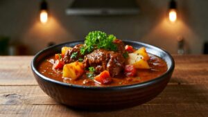 6206ae03 7612 4c24 ba86 56e65194f826 Home