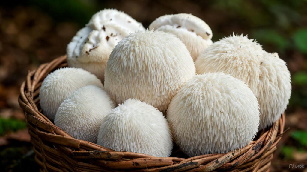 How to Take Lion's Mane Mushrooms: 8 Simple Steps to Unlock Sharper Focus and Better Mood in 2026