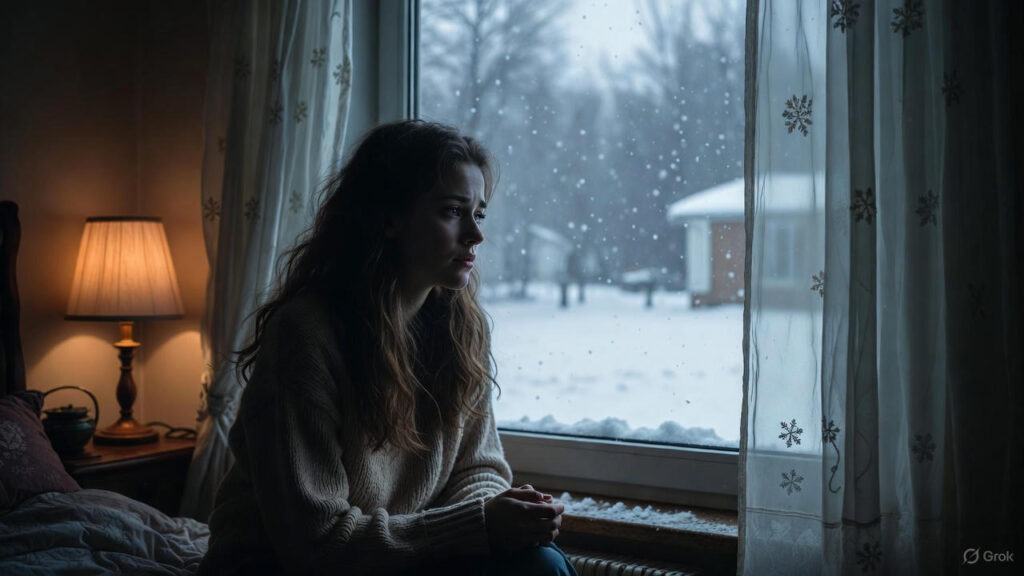 How to Deal with Winter Blues: Defeat Seasonal Depression and Feel Great 1 How to Deal with Winter Blues: Defeat Seasonal Depression and Feel Great a82fc1ea 0f10 40b1 8212 7ca6d7a3865e How to Deal with Winter Blues: Defeat Seasonal Depression and Feel Great