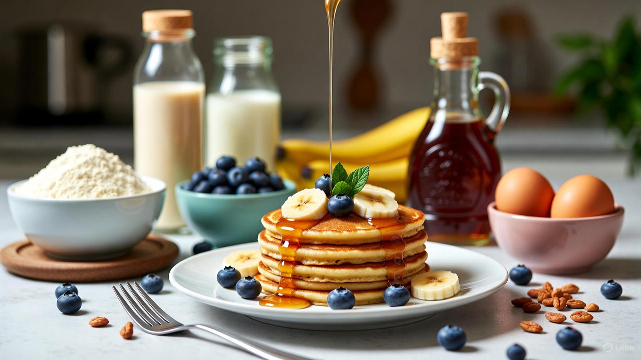 ac0a88aa aeed 4cad 97ec 6fc8a81d9acb Home