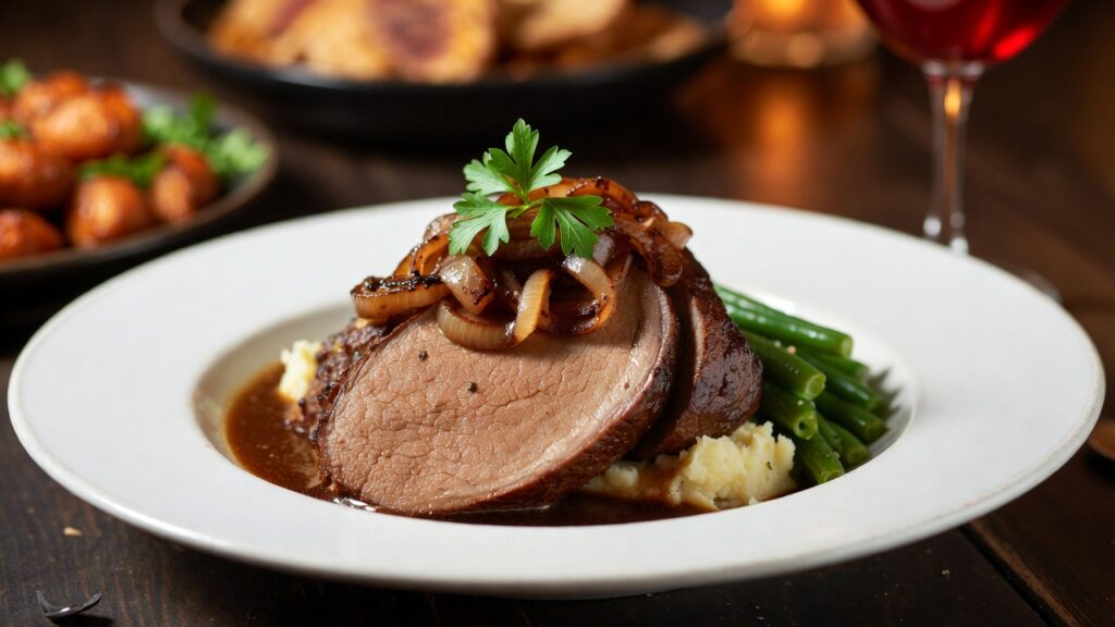 cb4a9f00 0c62 40c8 aefb ea7df4bc843d Home