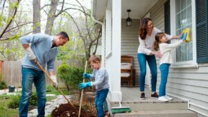 d706327a 0138 44a0 b1d9 bc0248948a77 Home