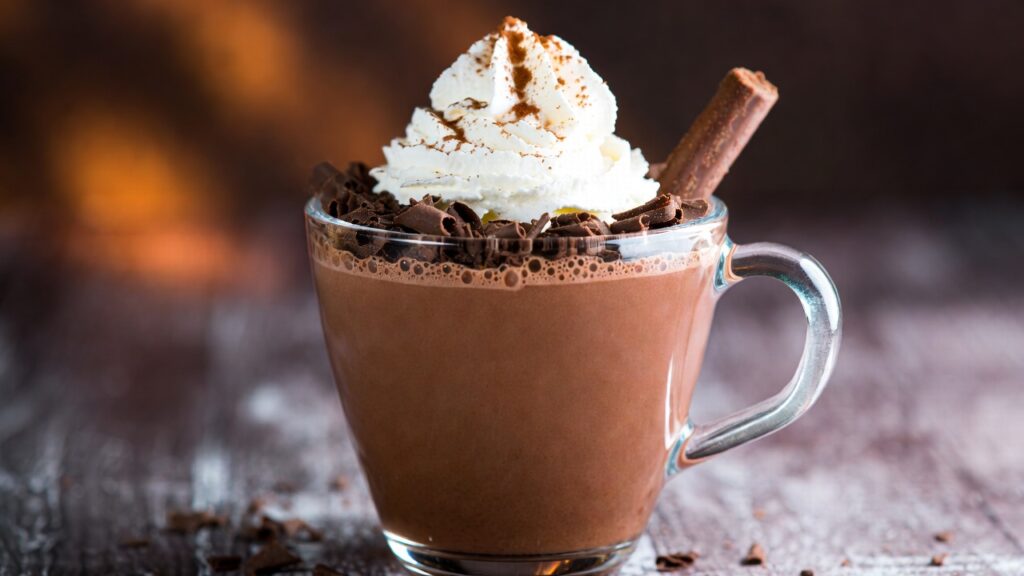 e6d1ec40 b85f 4d03 b874 557567af30fb How to Make Luxury Hot Chocolate
