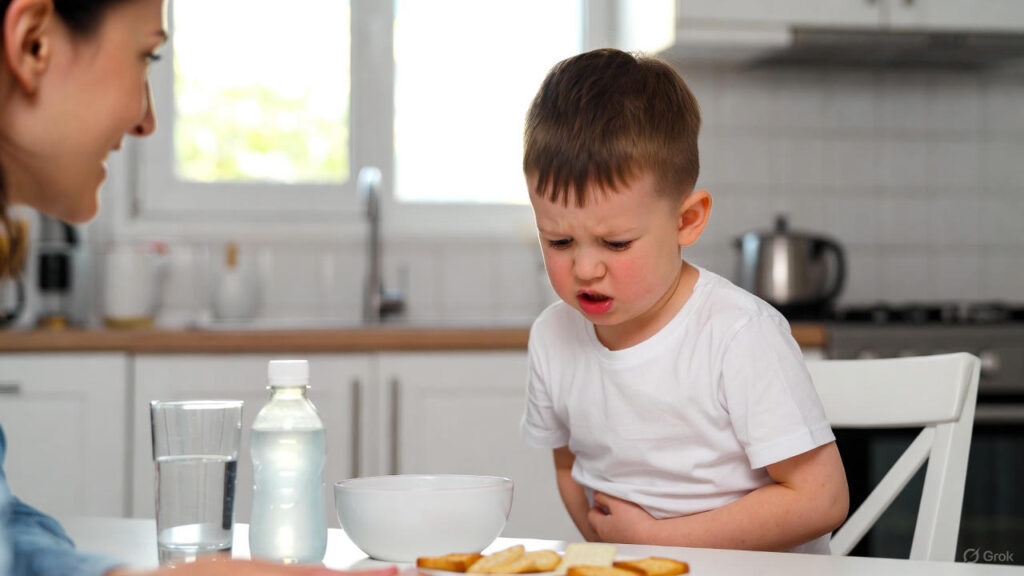 How to Handle Food Poisoning at Home: 10 Proven Steps for Fast Relief and Safe Recovery 1 How to Handle Food Poisoning at Home: 10 Proven Steps for Fast Relief and Safe Recovery e940c69e 302b 41bb b4a8 28fecddae3e5 How to Handle Food Poisoning at Home: 10 Proven Steps for Fast Relief and Safe Recovery