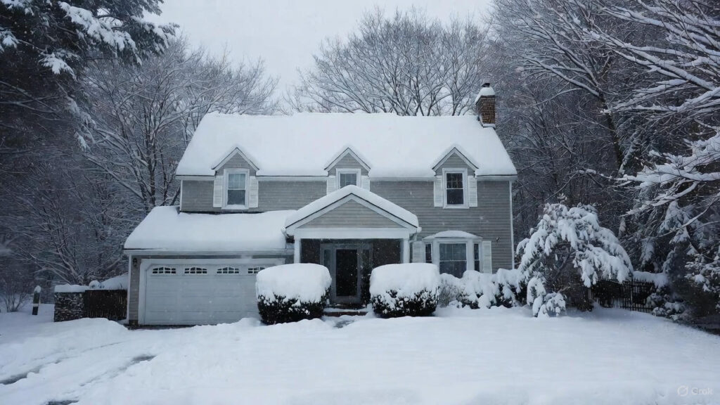 How to Prepare Your Home for Winter: 10 Essential Steps to Stay Warm and Cosy 1 How to Prepare Your Home for Winter: 10 Essential Steps to Stay Warm and Cosy image 2 How to Prepare Your Home for Winter: 10 Essential Steps to Stay Warm and Cosy